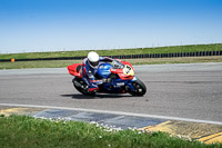 anglesey-no-limits-trackday;anglesey-photographs;anglesey-trackday-photographs;enduro-digital-images;event-digital-images;eventdigitalimages;no-limits-trackdays;peter-wileman-photography;racing-digital-images;trac-mon;trackday-digital-images;trackday-photos;ty-croes